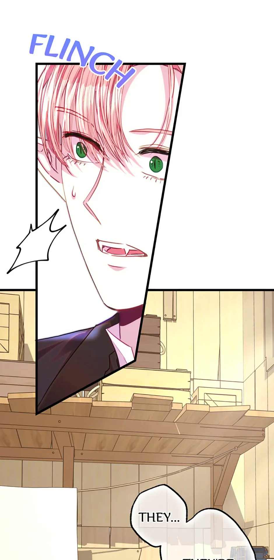 Another Typical Fantasy Romance Chapter 133 386 ch 133 64