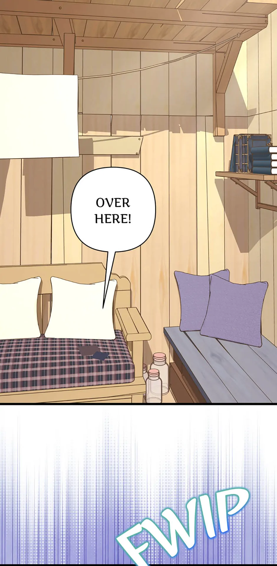 Another Typical Fantasy Romance Chapter 133 388 ch 133 66