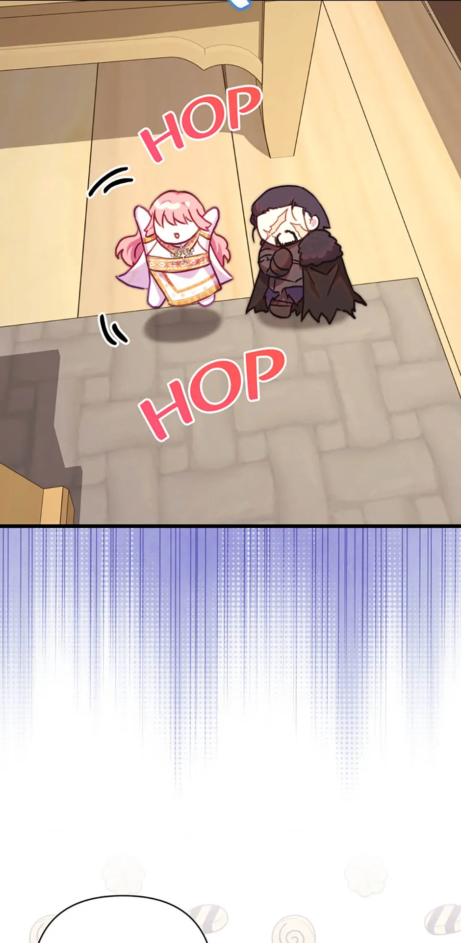 Another Typical Fantasy Romance Chapter 133 389 ch 133 67