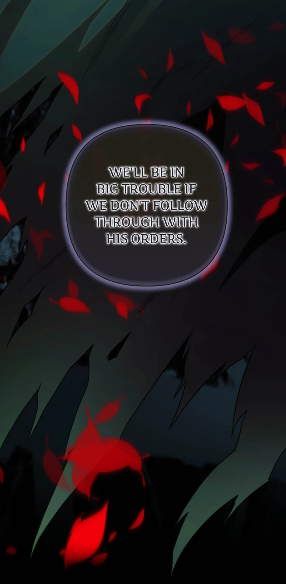 Another Typical Fantasy Romance Chapter 133 329 ch 133 7