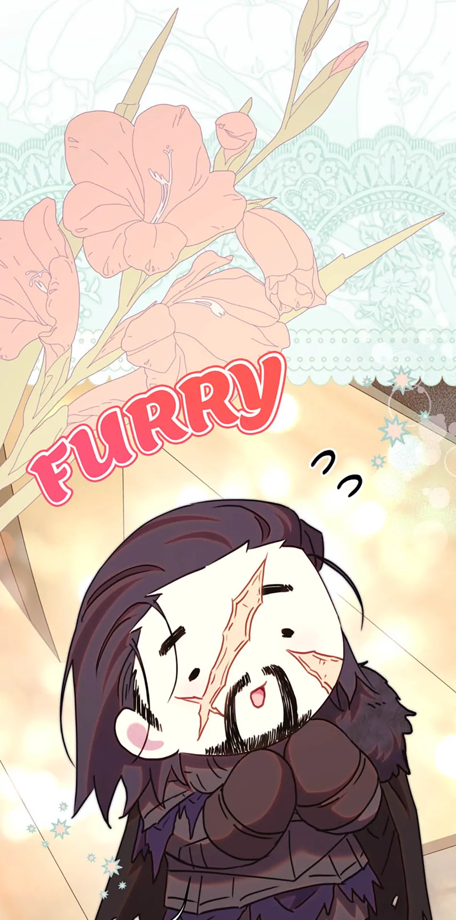 Another Typical Fantasy Romance Chapter 133 395 ch 133 73