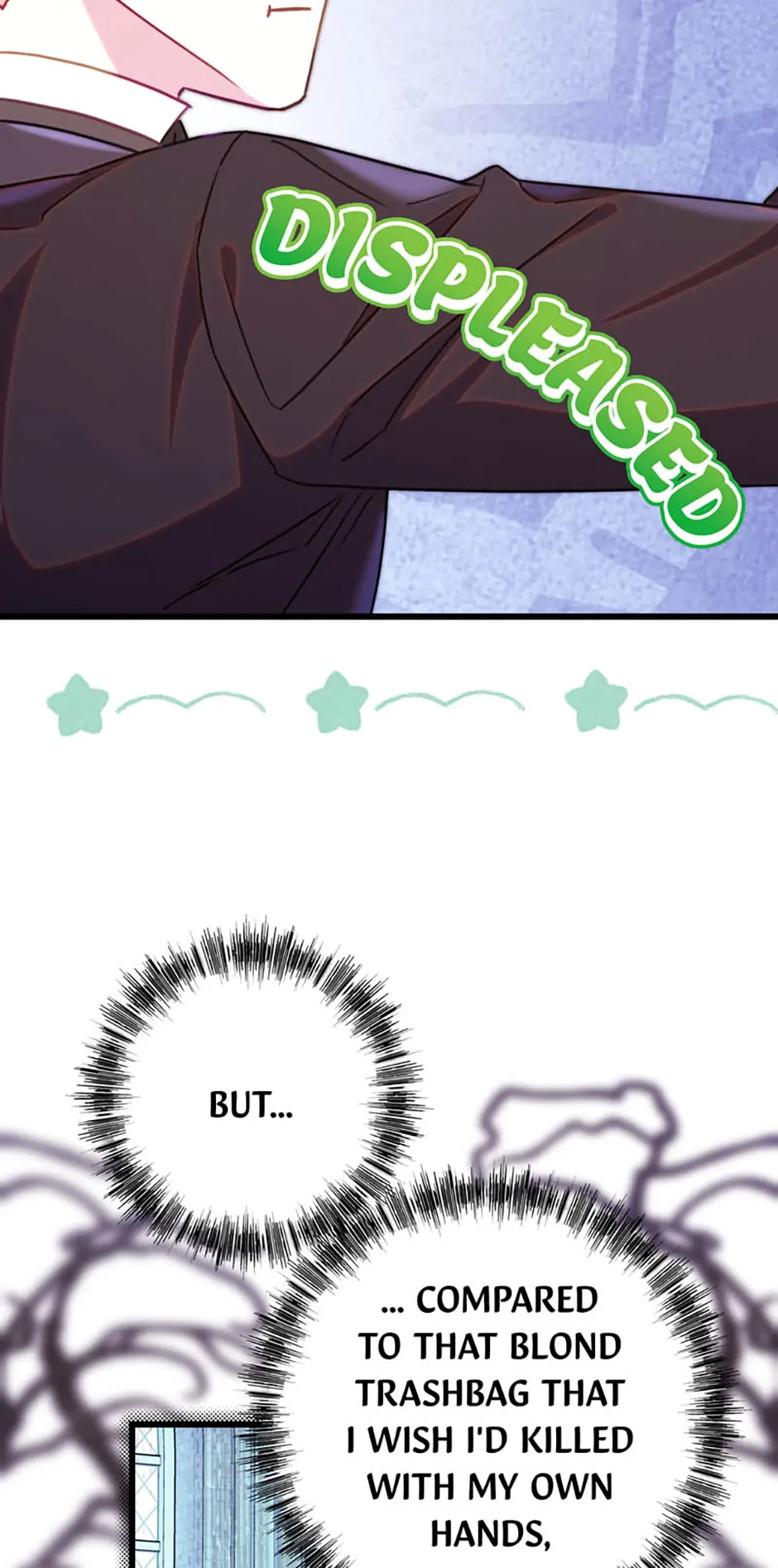 Another Typical Fantasy Romance Chapter 133 398 ch 133 76