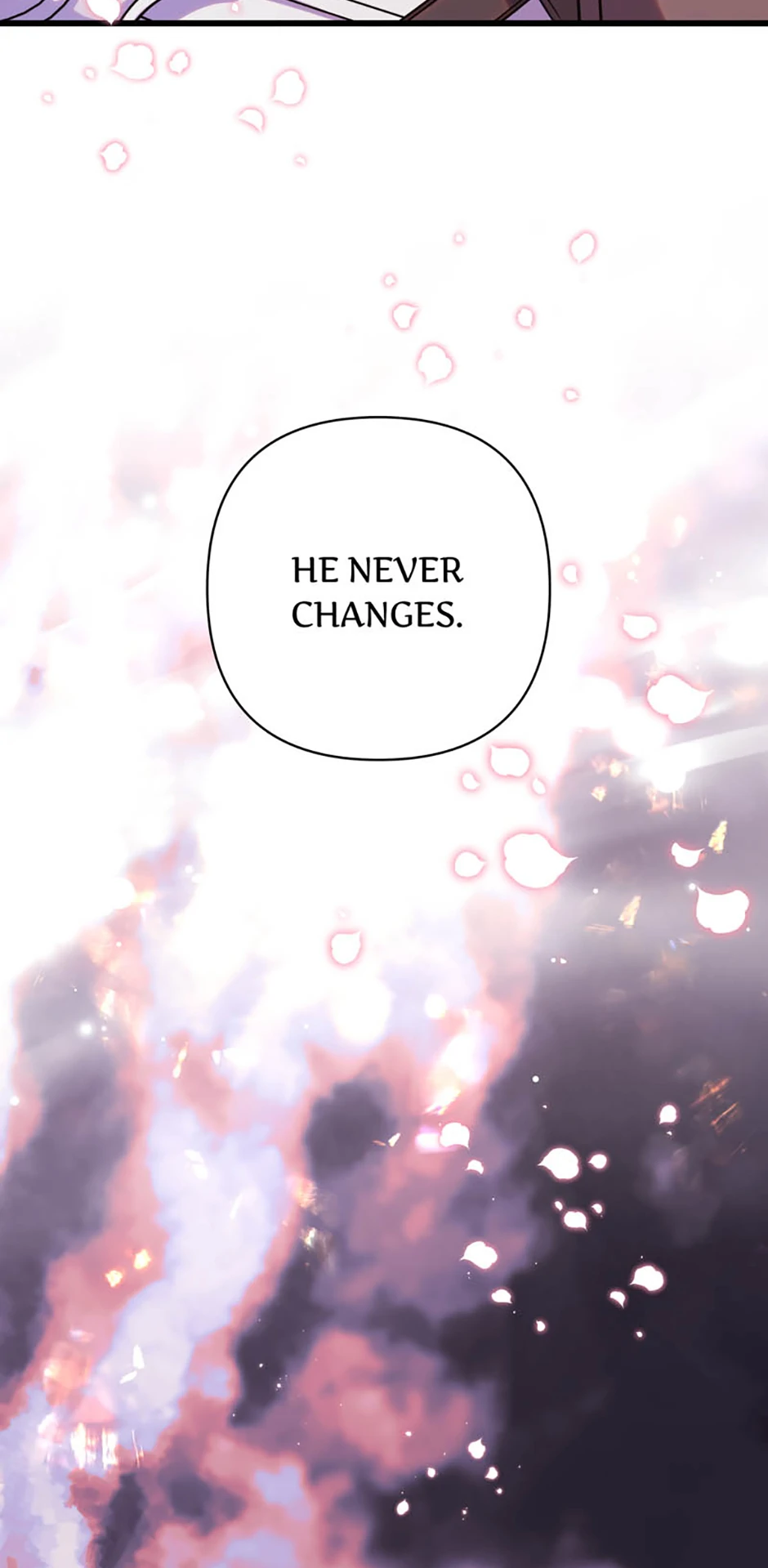 Another Typical Fantasy Romance Chapter 133 404 ch 133 82