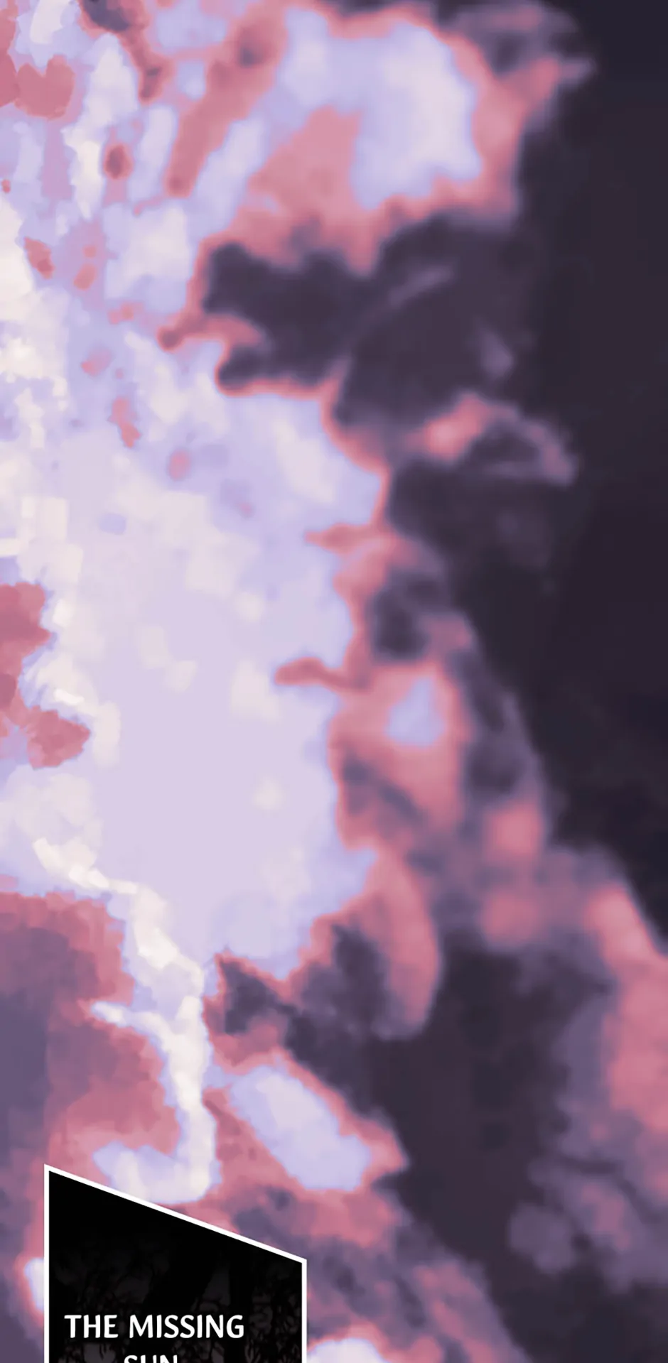 Another Typical Fantasy Romance Chapter 133 405 ch 133 83