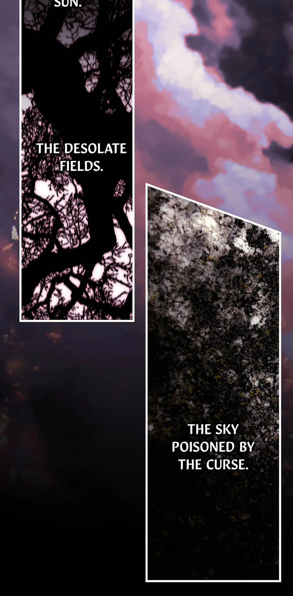 Another Typical Fantasy Romance Chapter 133 406 ch 133 84