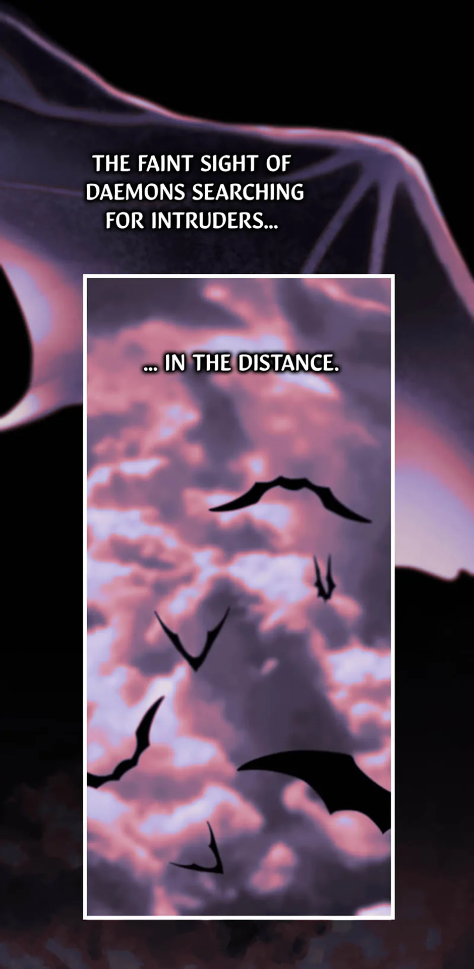 Another Typical Fantasy Romance Chapter 133 407 ch 133 85