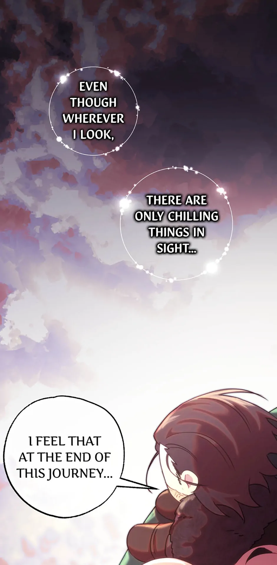 Another Typical Fantasy Romance Chapter 133 408 ch 133 86