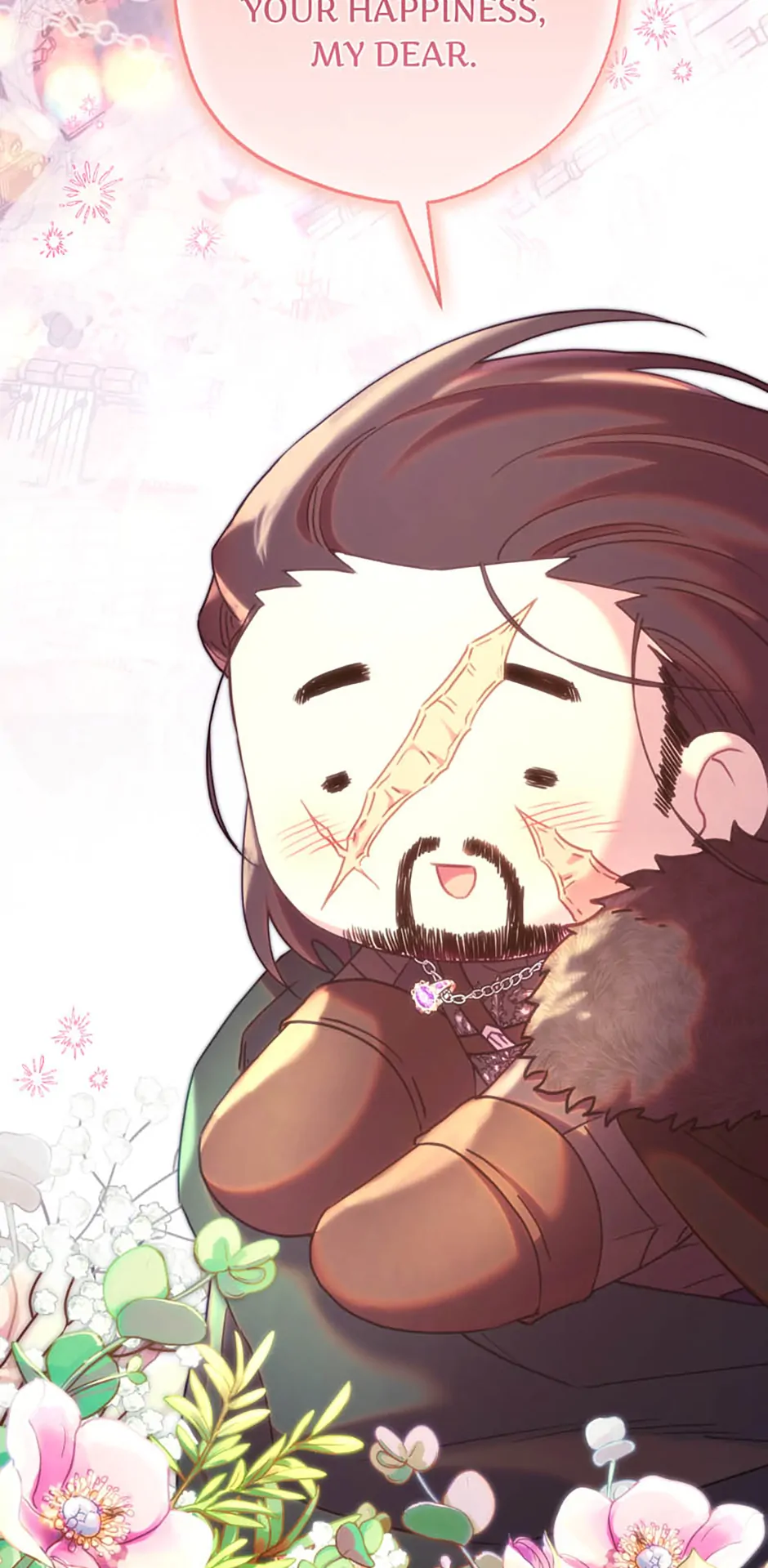 Another Typical Fantasy Romance Chapter 133 410 ch 133 88