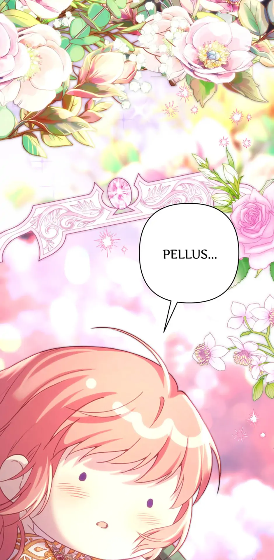 Another Typical Fantasy Romance Chapter 133 411 ch 133 89