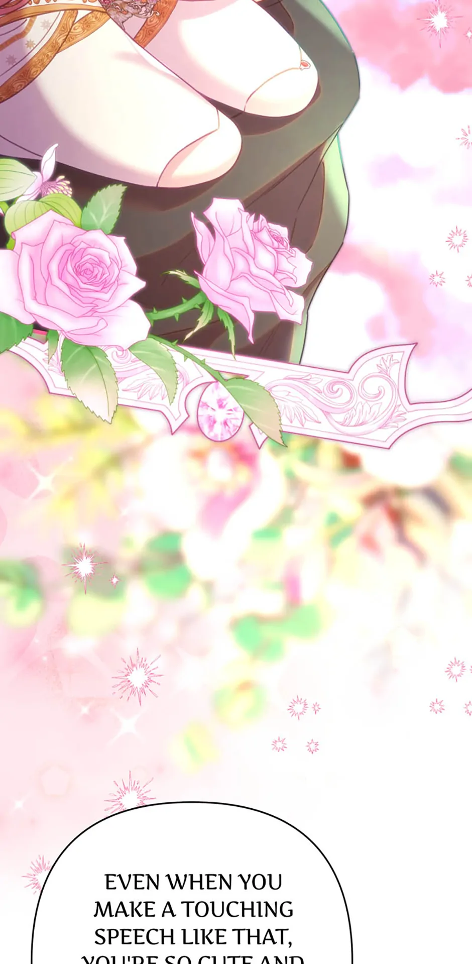 Another Typical Fantasy Romance Chapter 133 412 ch 133 90