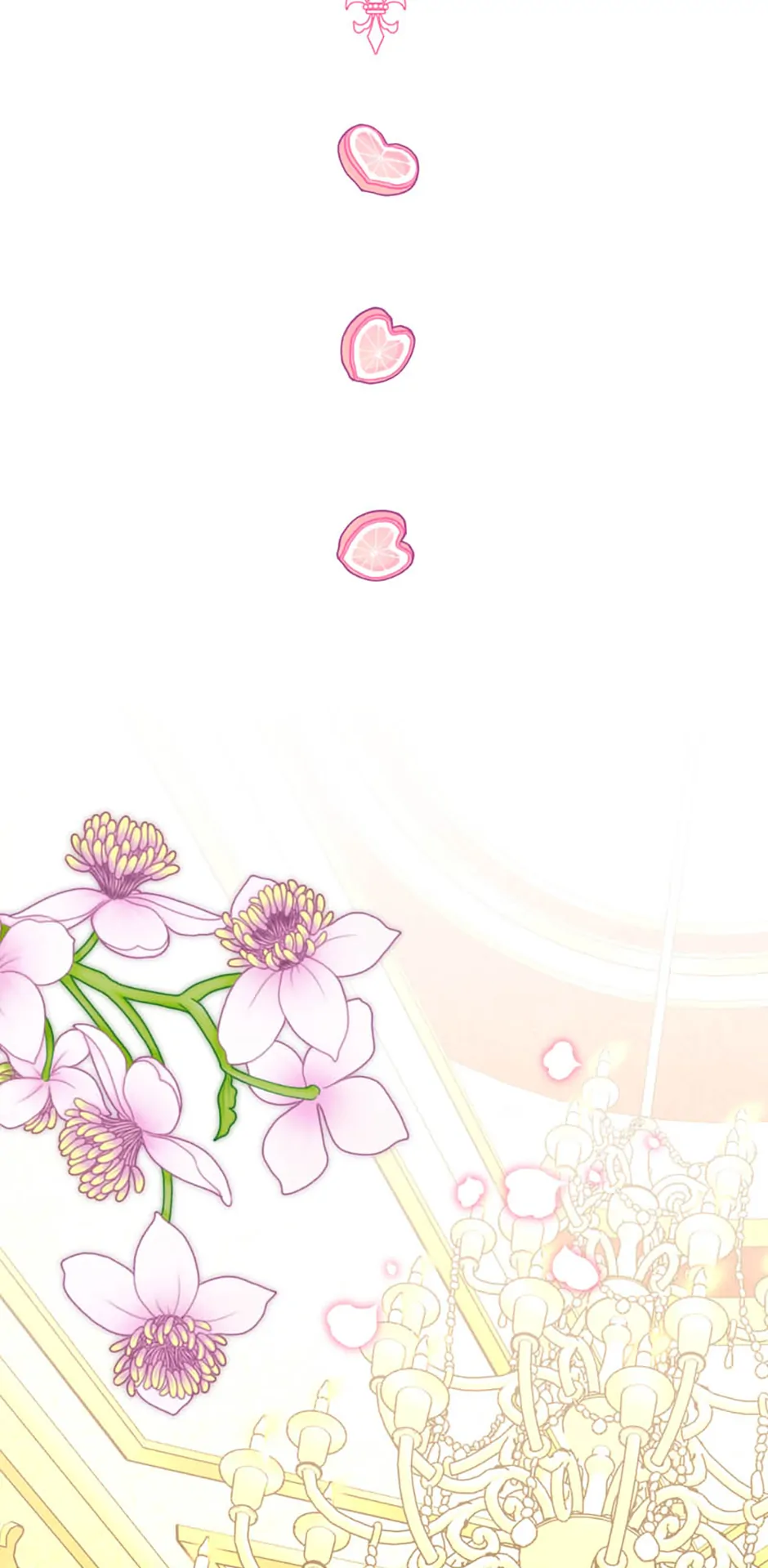 Another Typical Fantasy Romance Chapter 133 415 ch 133 93