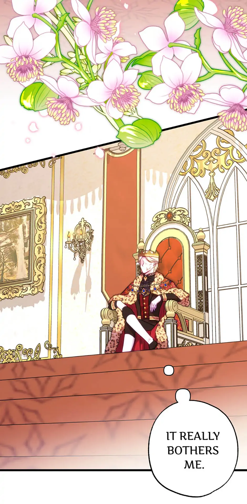 Another Typical Fantasy Romance Chapter 133 420 ch 133 98