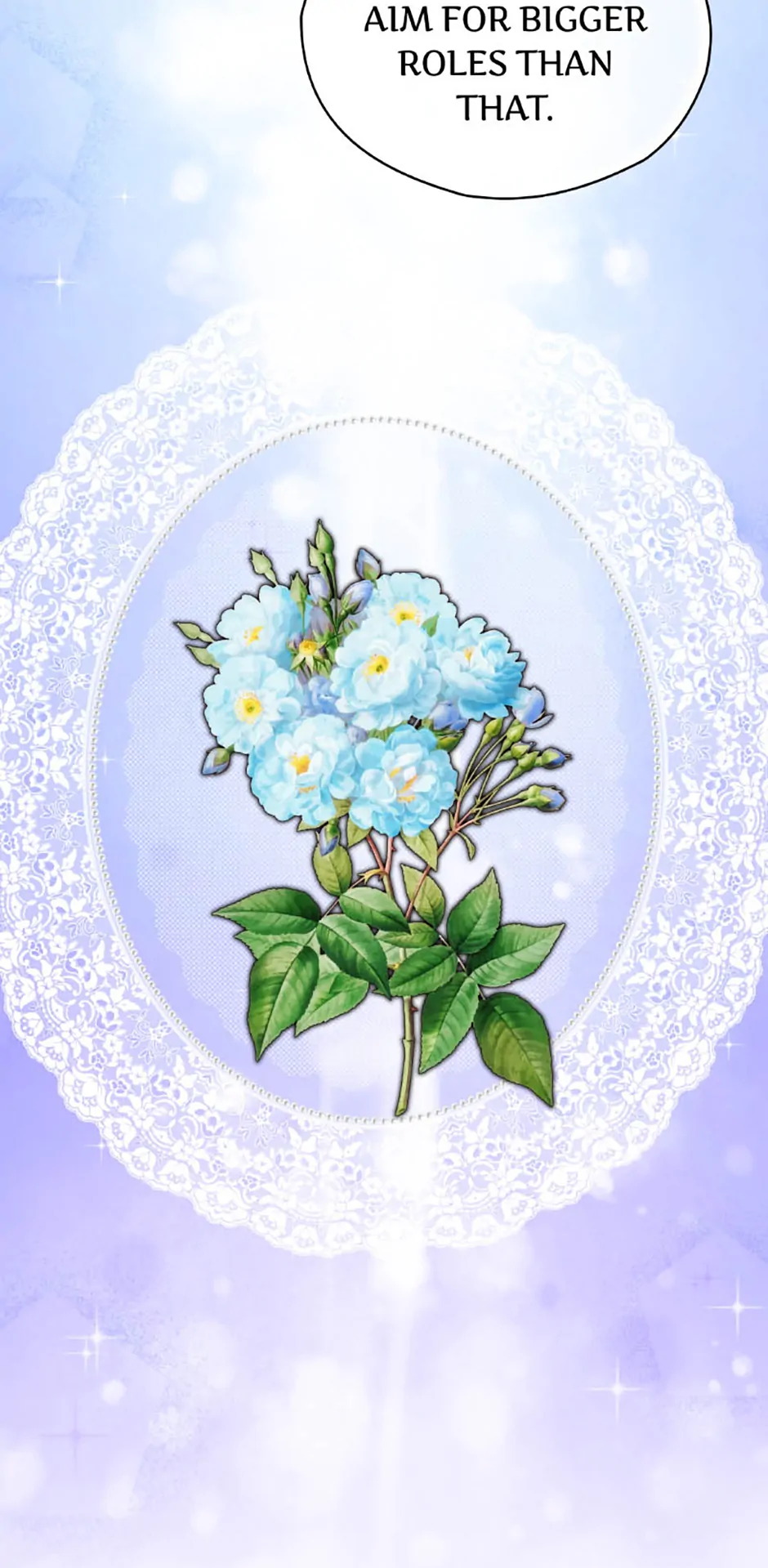 Another Typical Fantasy Romance Chapter 134 312 ch 134 11