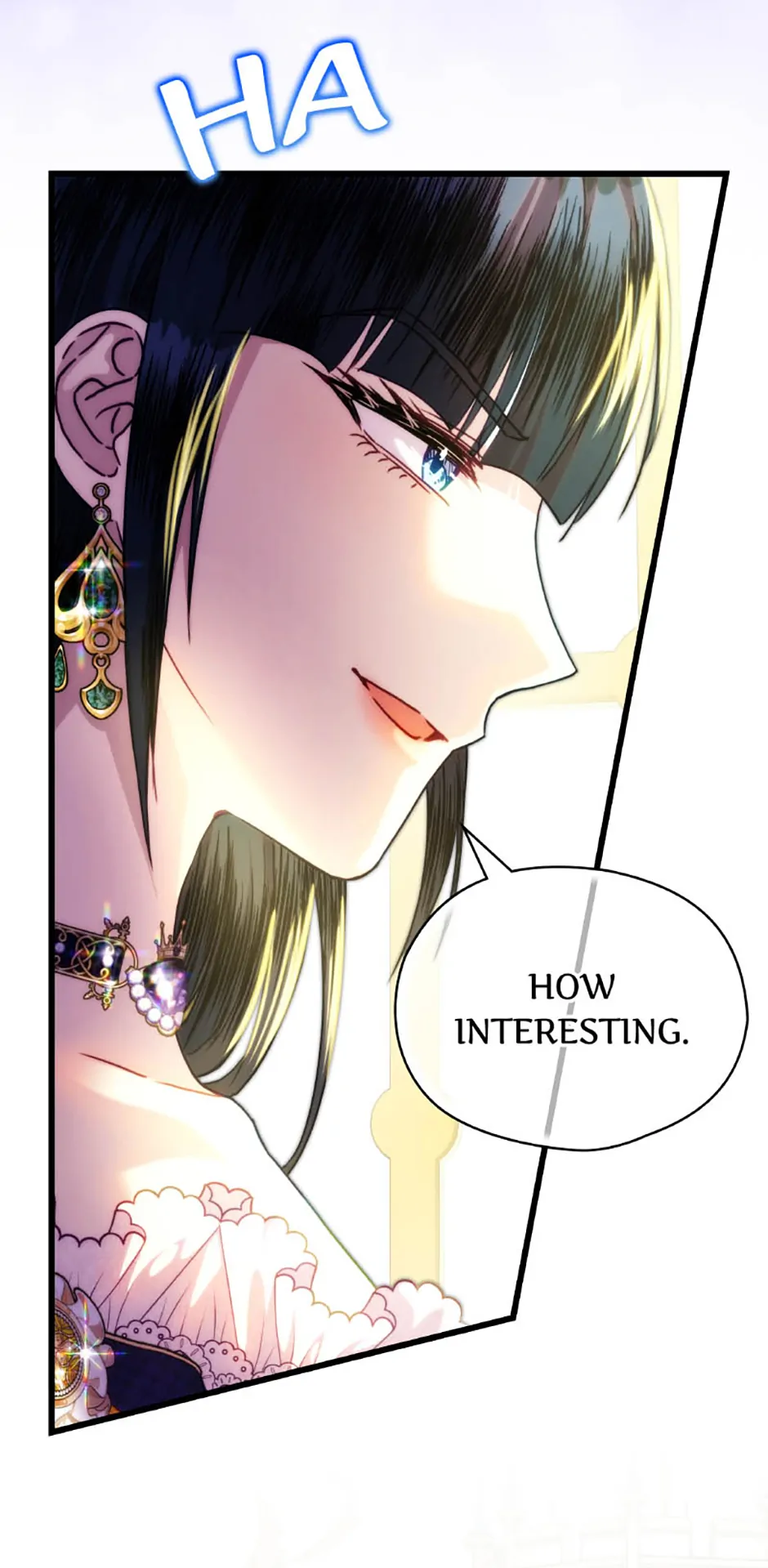 Another Typical Fantasy Romance Chapter 134 313 ch 134 12