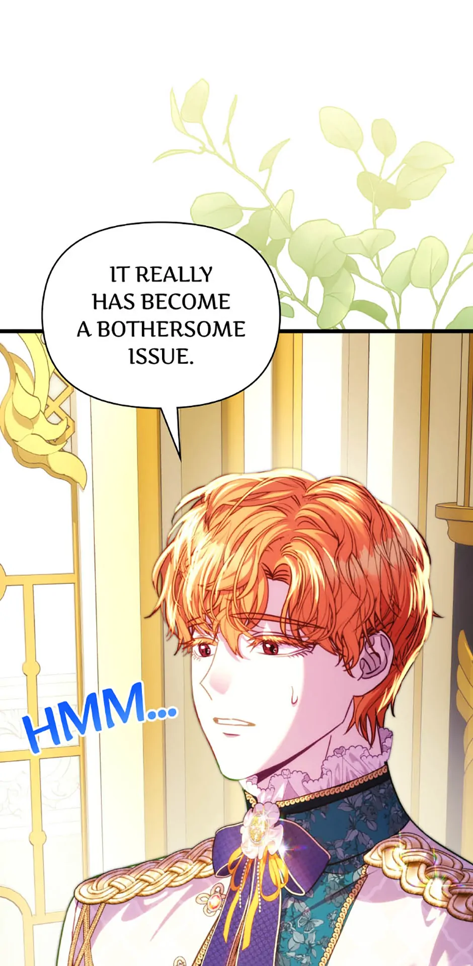 Another Typical Fantasy Romance Chapter 134 316 ch 134 15