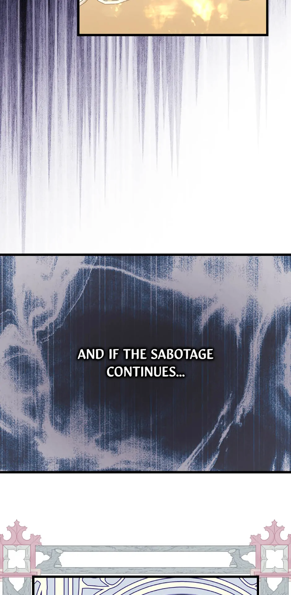 Another Typical Fantasy Romance Chapter 134 319 ch 134 18