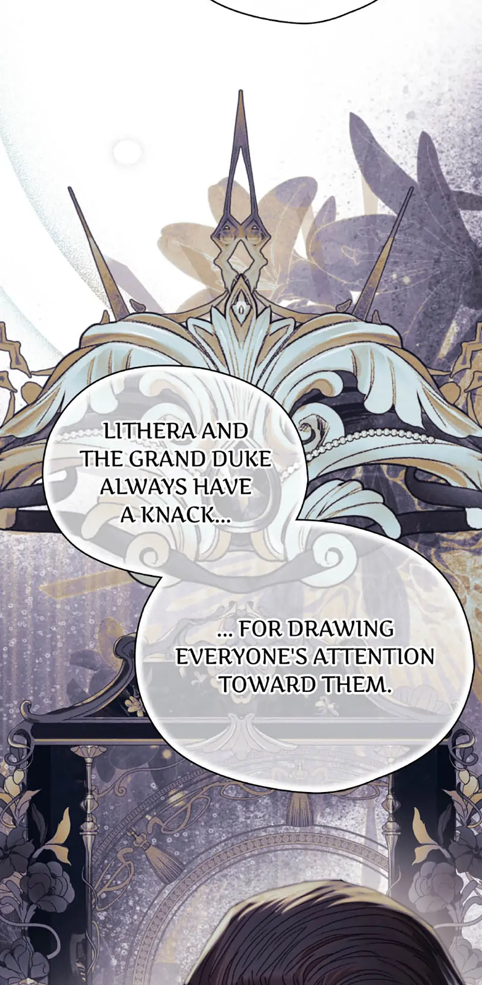 Another Typical Fantasy Romance Chapter 134 327 ch 134 26