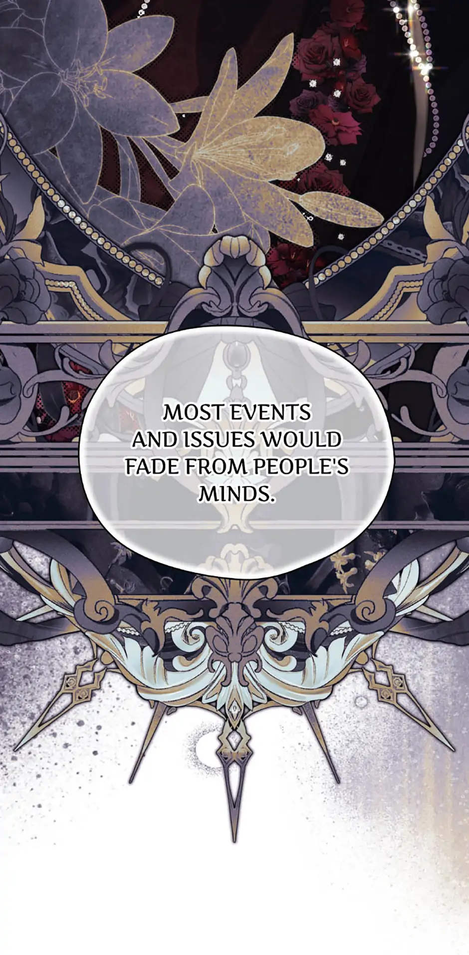 Another Typical Fantasy Romance Chapter 134 329 ch 134 28