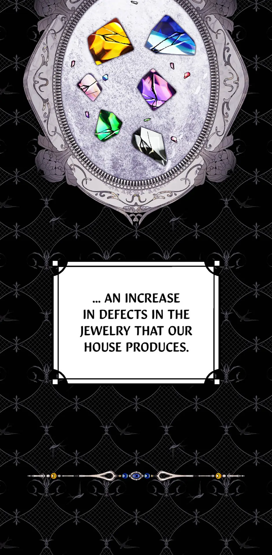 Another Typical Fantasy Romance Chapter 134 304 ch 134 3