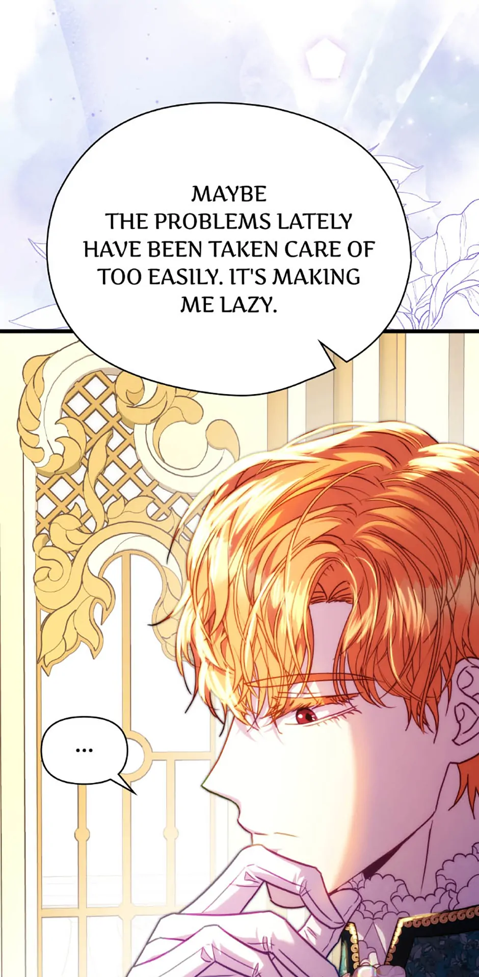 Another Typical Fantasy Romance Chapter 134 331 ch 134 30