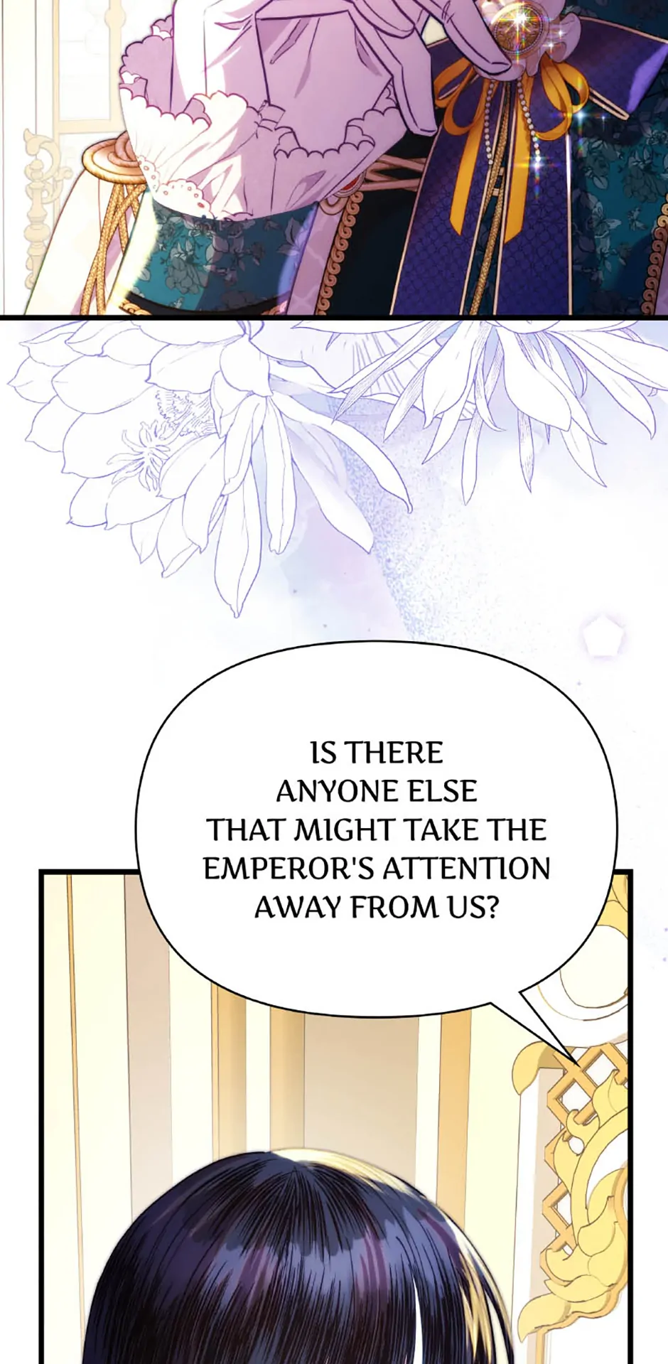 Another Typical Fantasy Romance Chapter 134 332 ch 134 31