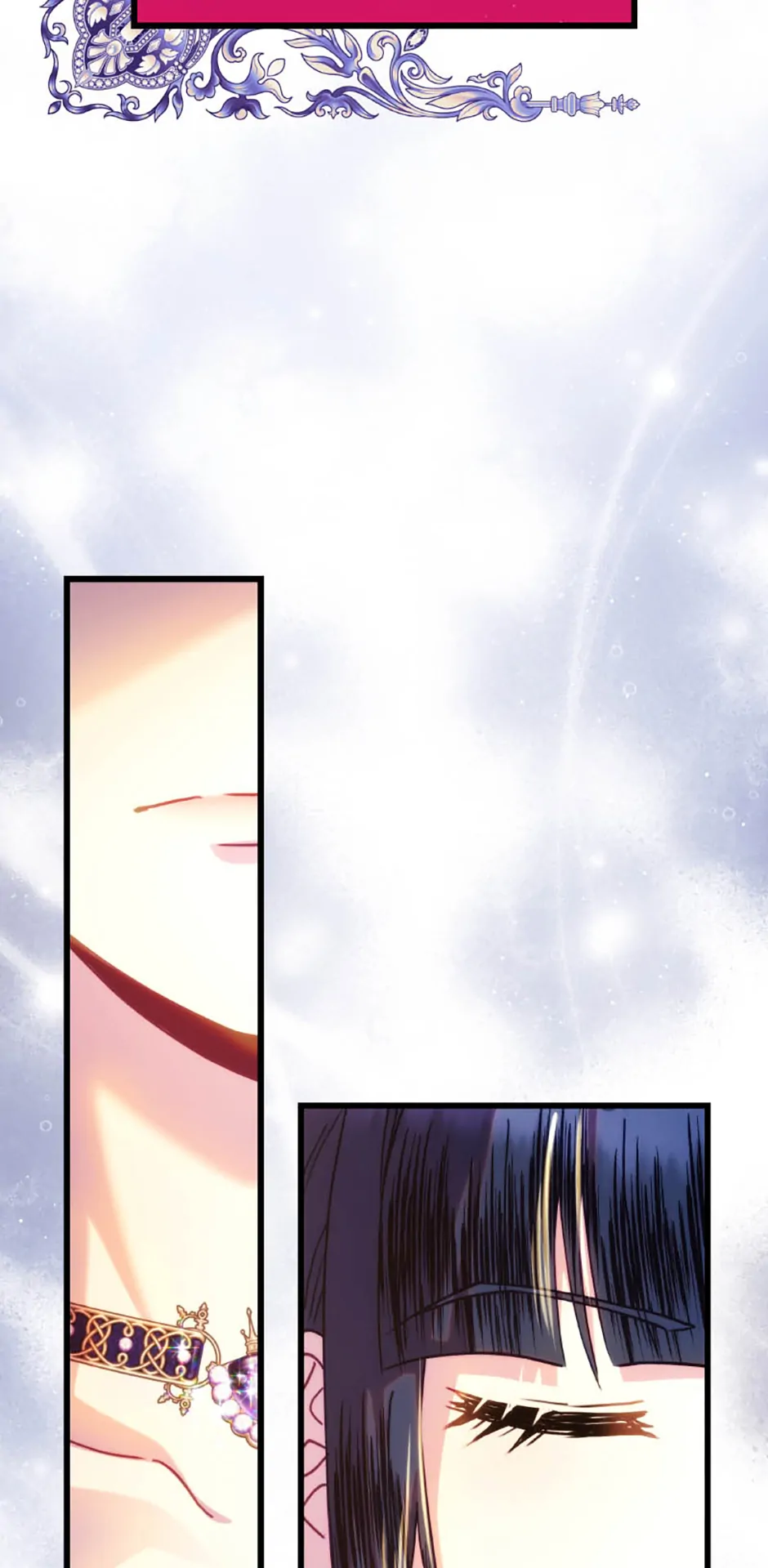 Another Typical Fantasy Romance Chapter 134 335 ch 134 34