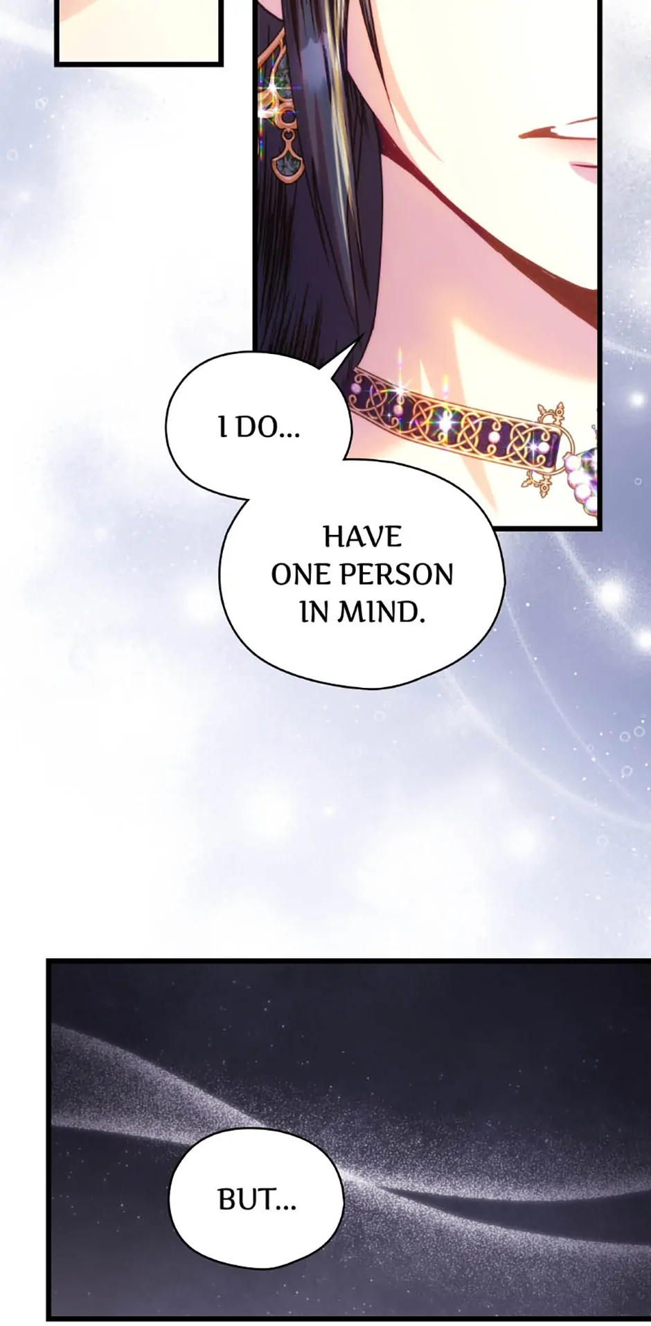 Another Typical Fantasy Romance Chapter 134 336 ch 134 35