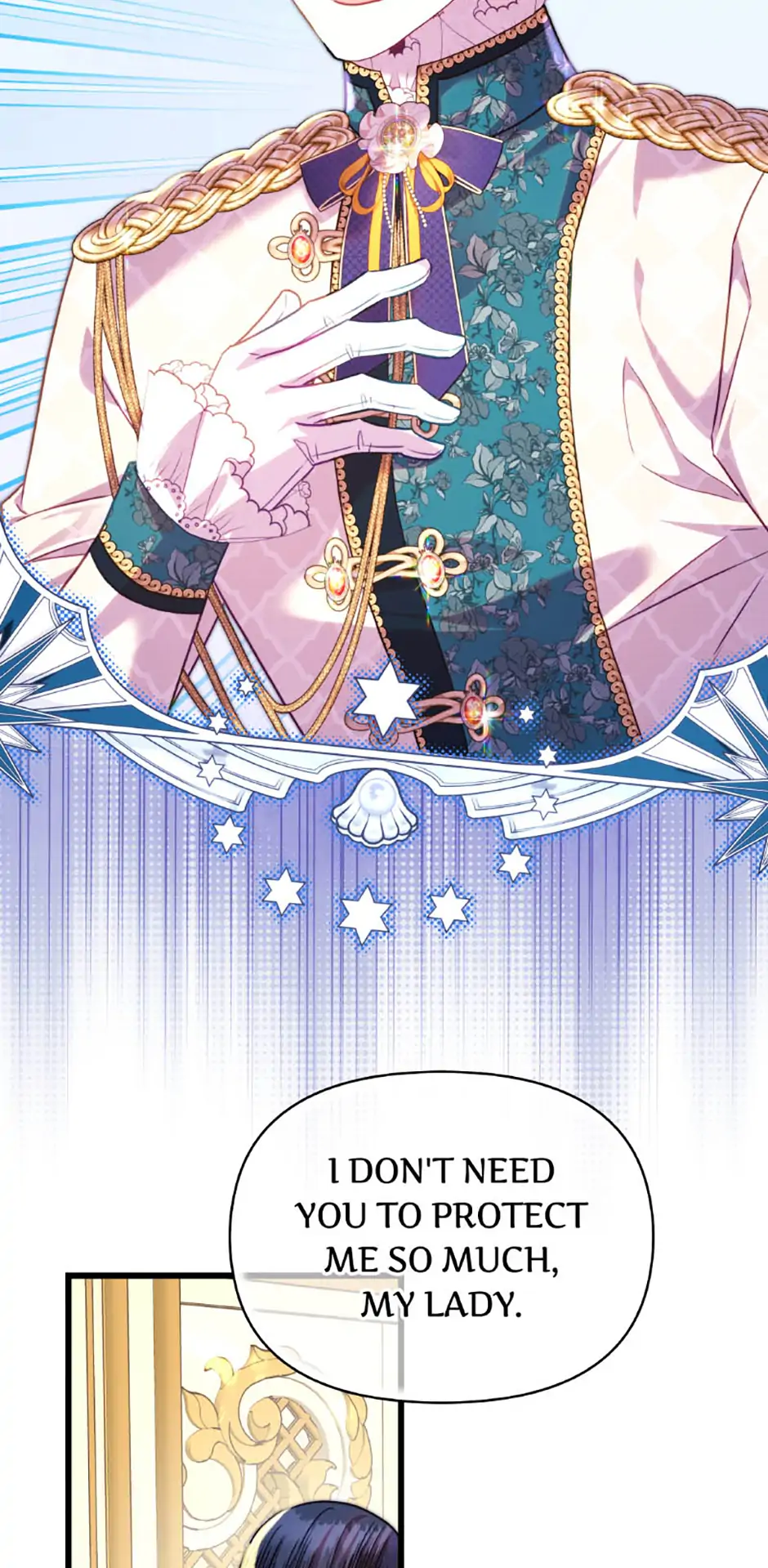 Another Typical Fantasy Romance Chapter 134 339 ch 134 38