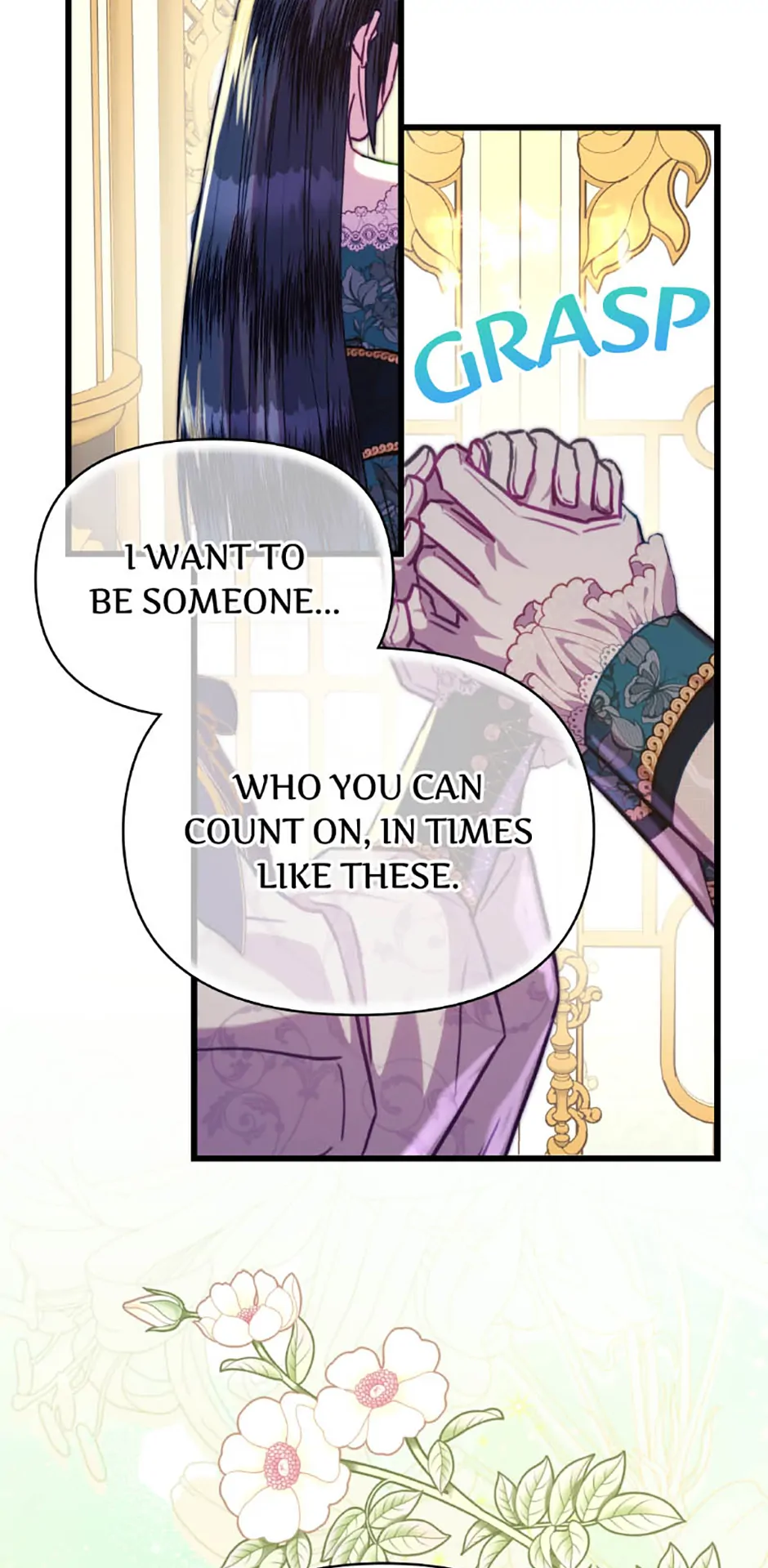 Another Typical Fantasy Romance Chapter 134 340 ch 134 39