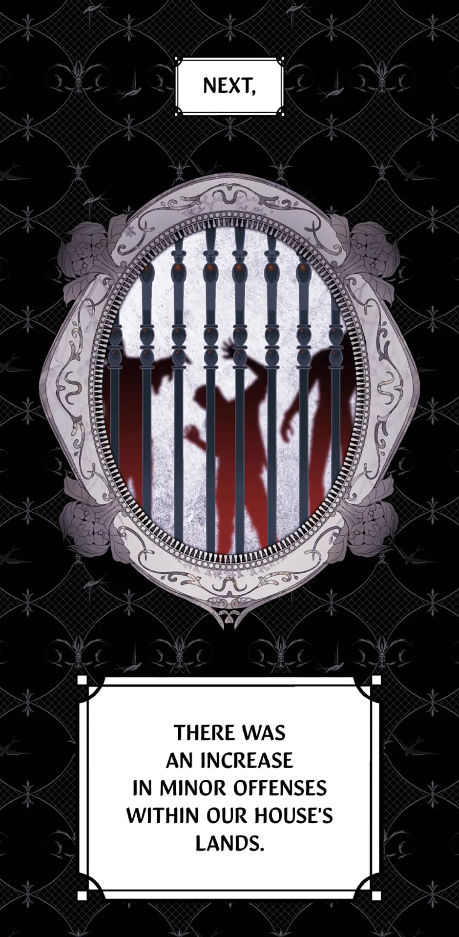 Another Typical Fantasy Romance Chapter 134 305 ch 134 4