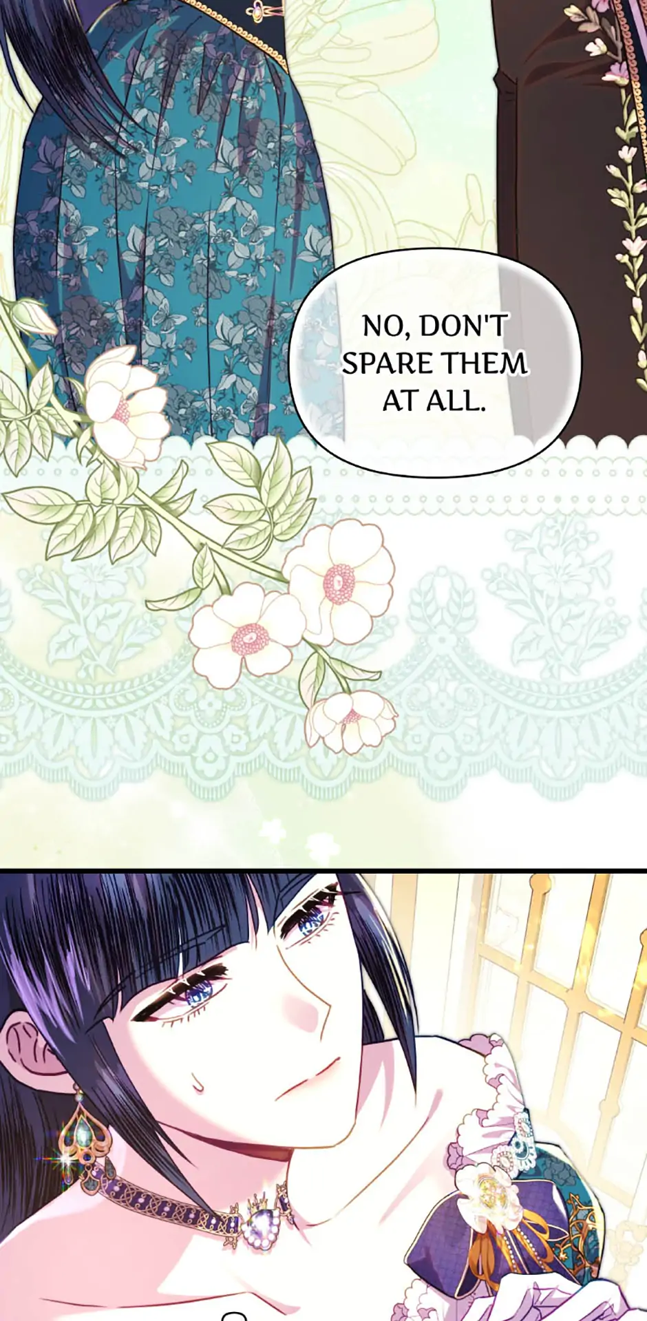 Another Typical Fantasy Romance Chapter 134 342 ch 134 41