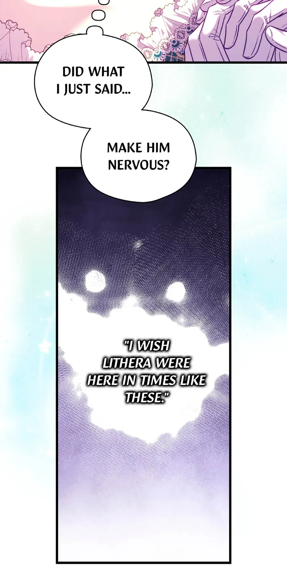 Another Typical Fantasy Romance Chapter 134 343 ch 134 42