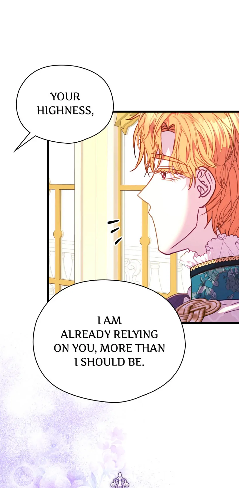 Another Typical Fantasy Romance Chapter 134 344 ch 134 43