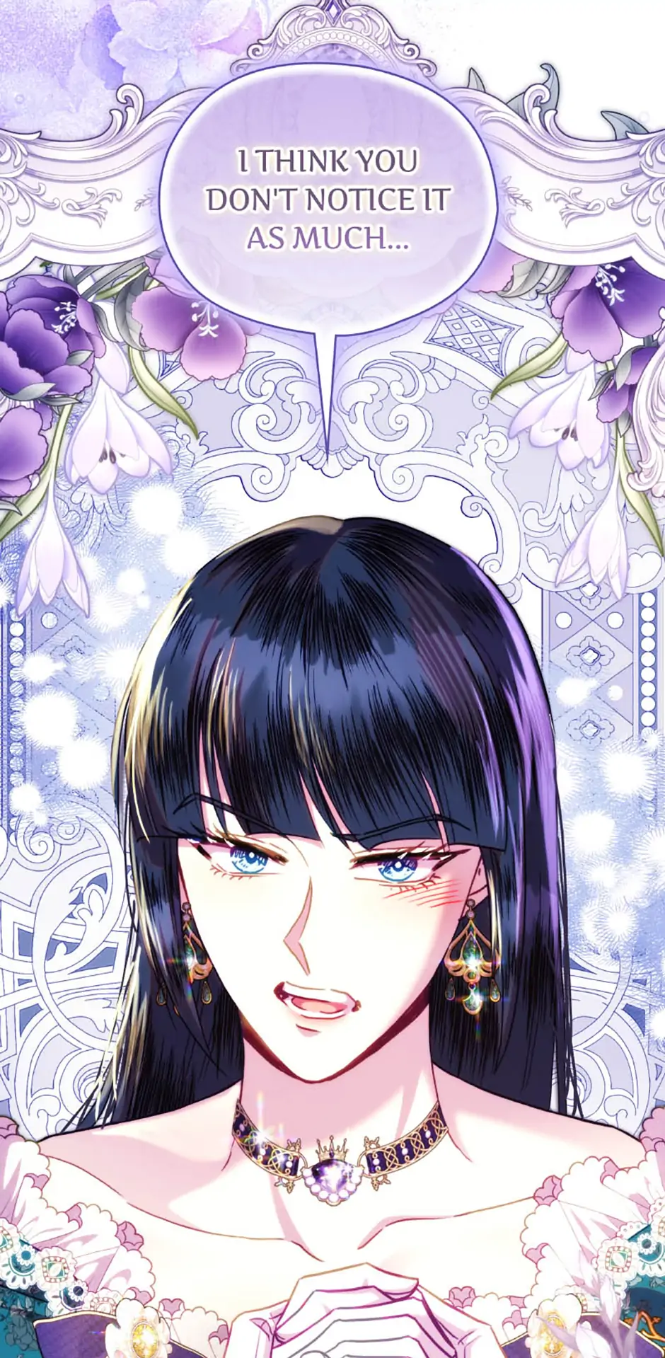 Another Typical Fantasy Romance Chapter 134 345 ch 134 44