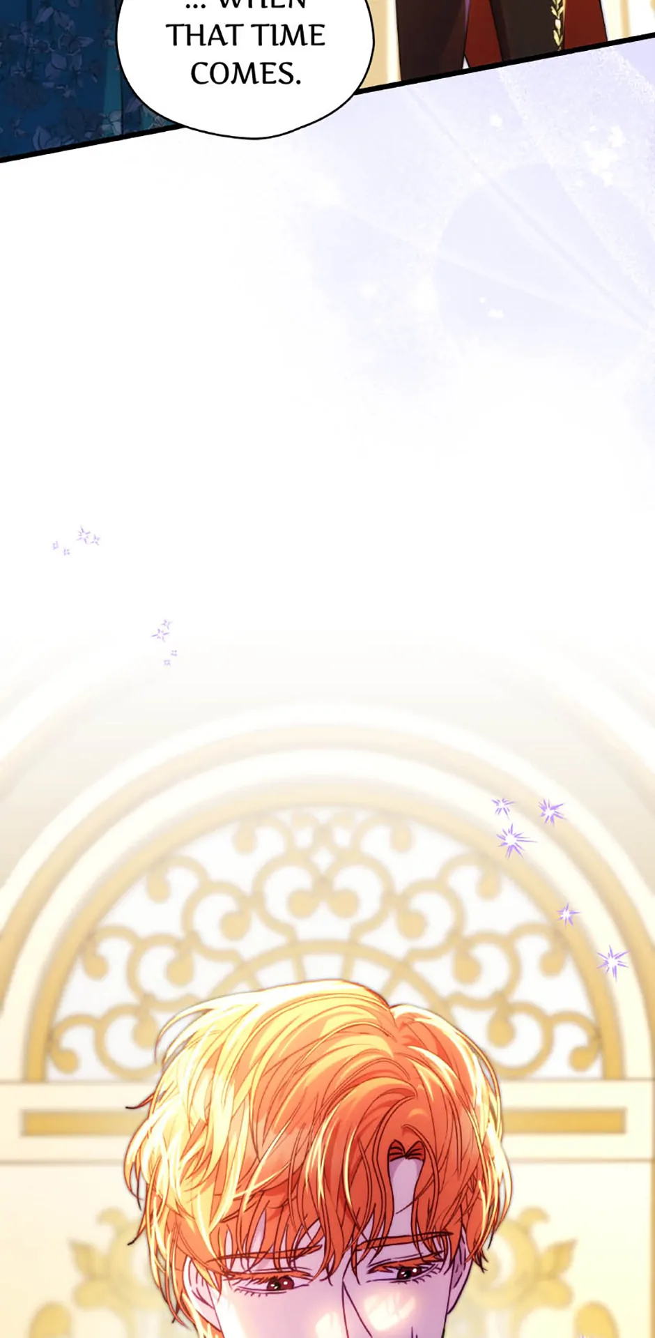 Another Typical Fantasy Romance Chapter 134 349 ch 134 48