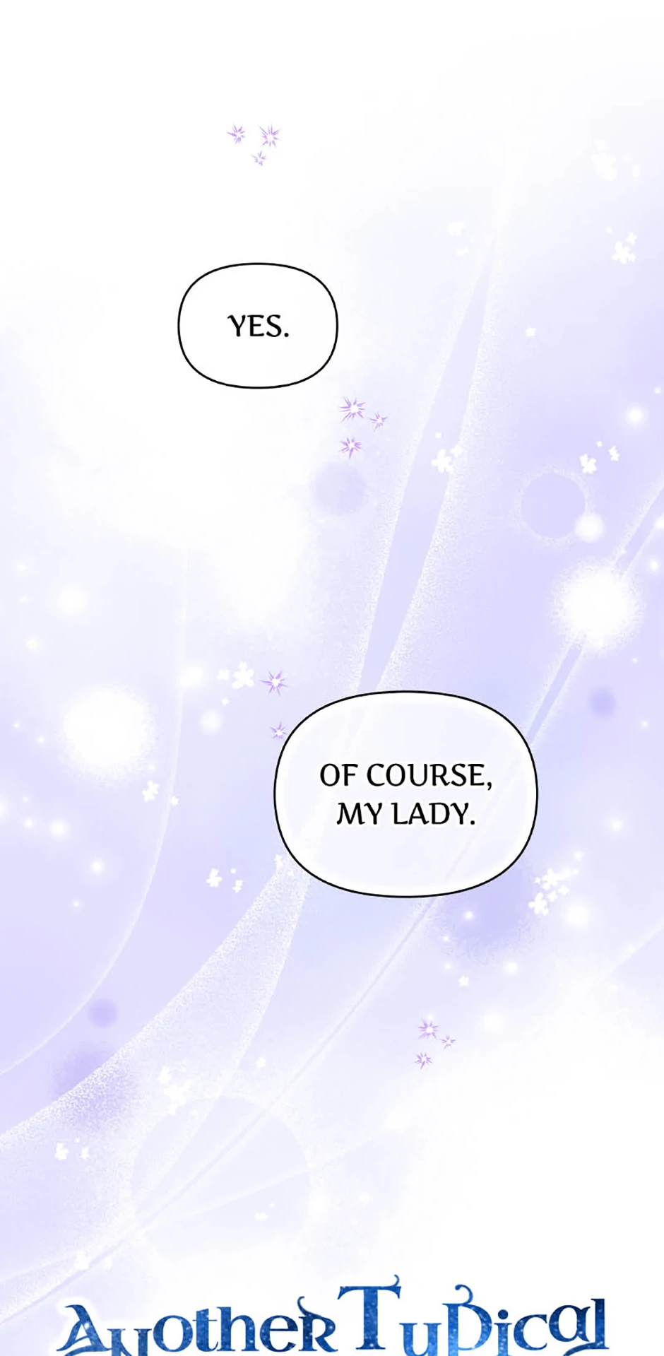 Another Typical Fantasy Romance Chapter 134 351 ch 134 50