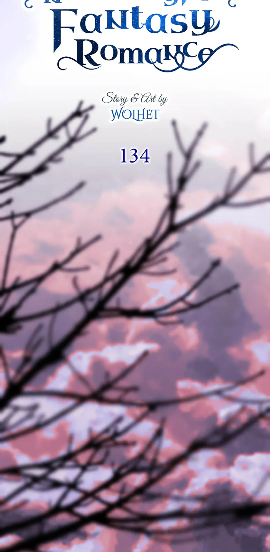 Another Typical Fantasy Romance Chapter 134 352 ch 134 51