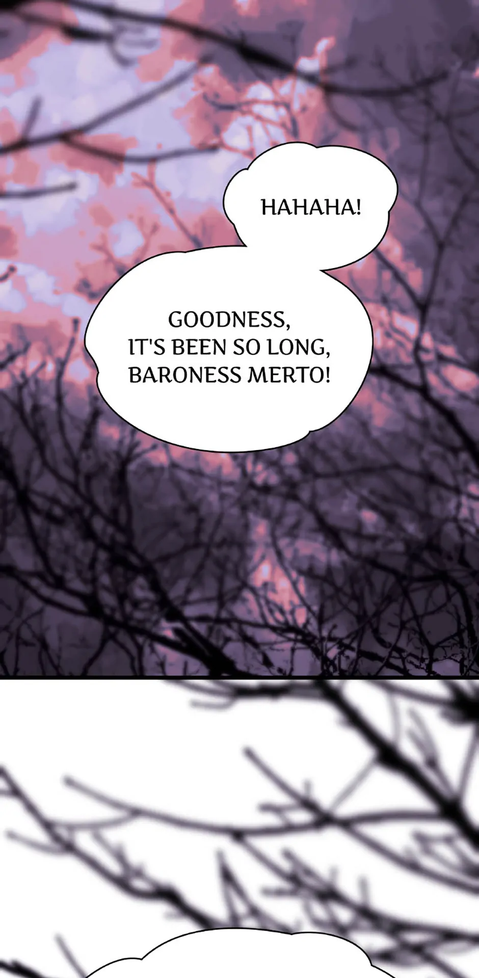 Another Typical Fantasy Romance Chapter 134 353 ch 134 52