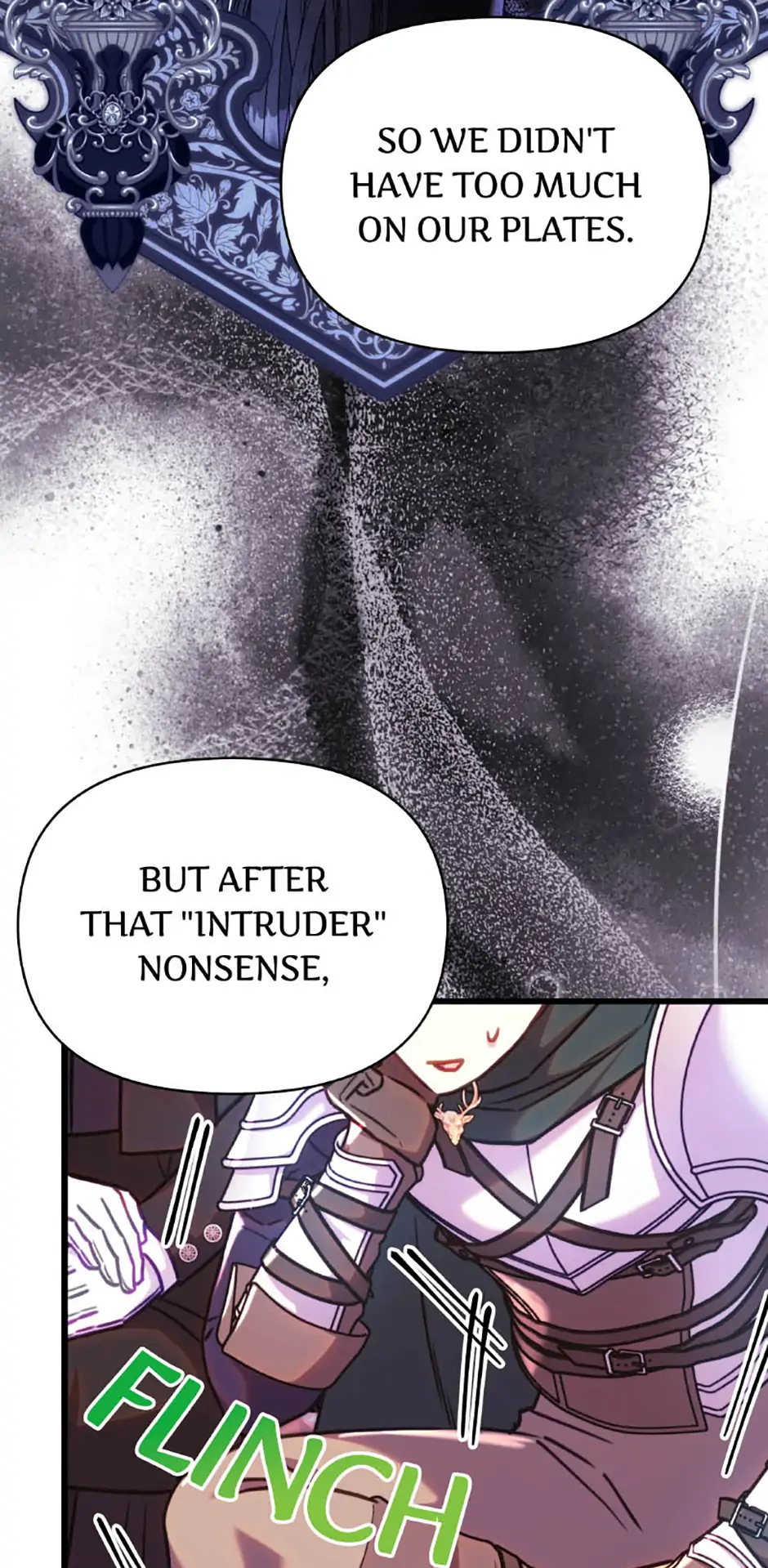 Another Typical Fantasy Romance Chapter 134 359 ch 134 58