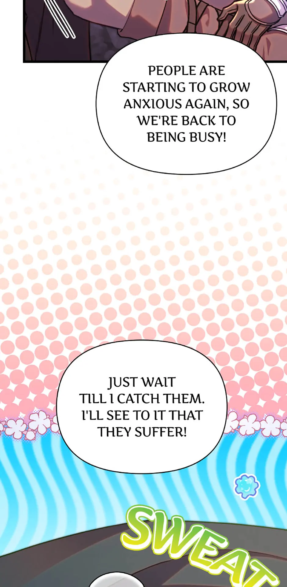 Another Typical Fantasy Romance Chapter 134 360 ch 134 59