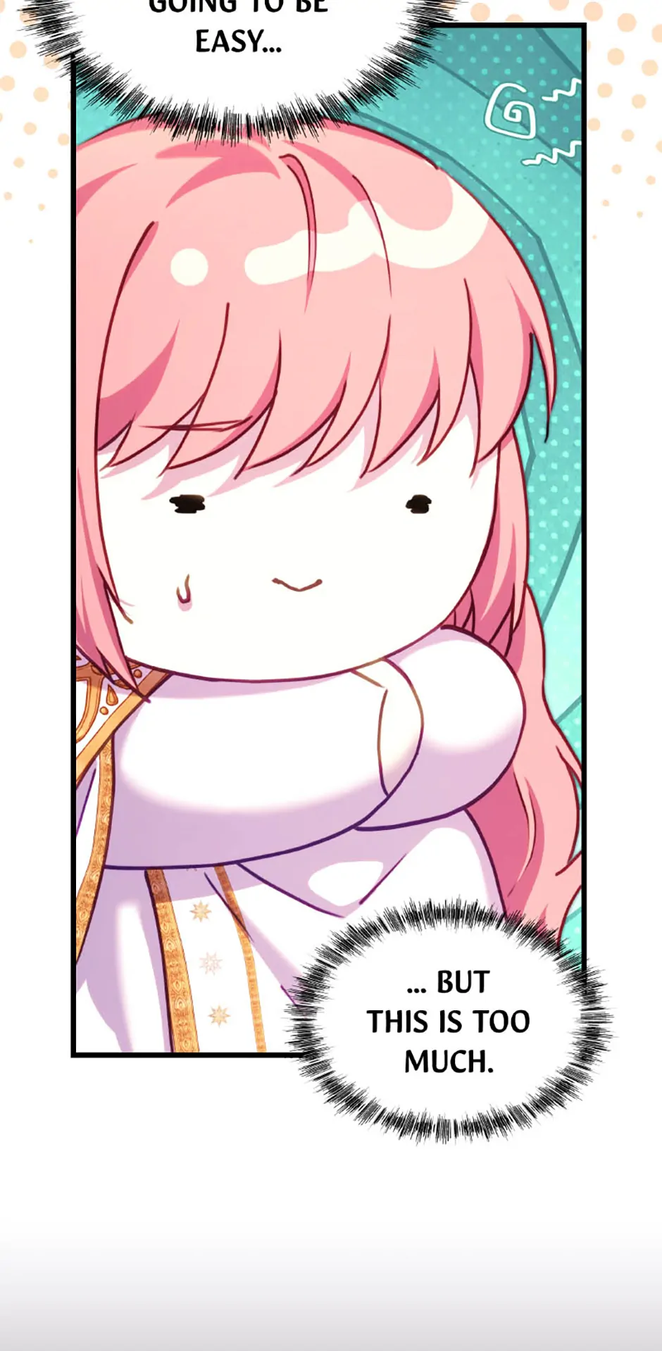 Another Typical Fantasy Romance Chapter 134 362 ch 134 61