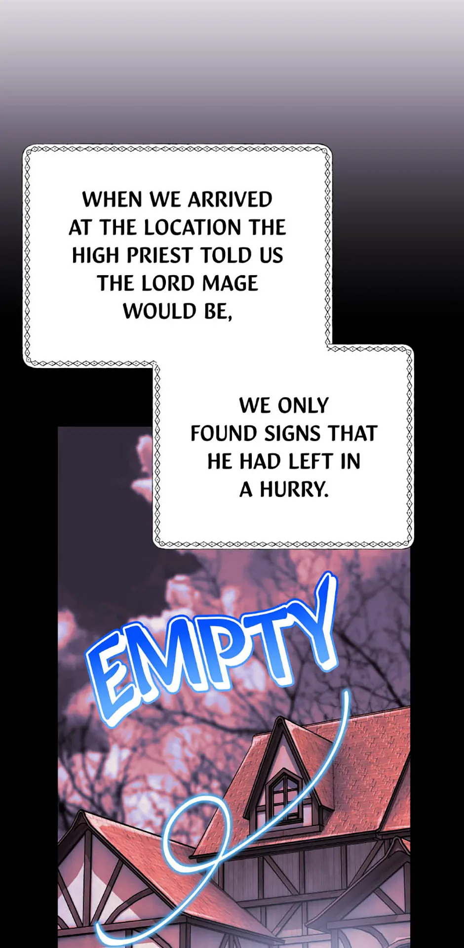 Another Typical Fantasy Romance Chapter 134 363 ch 134 62