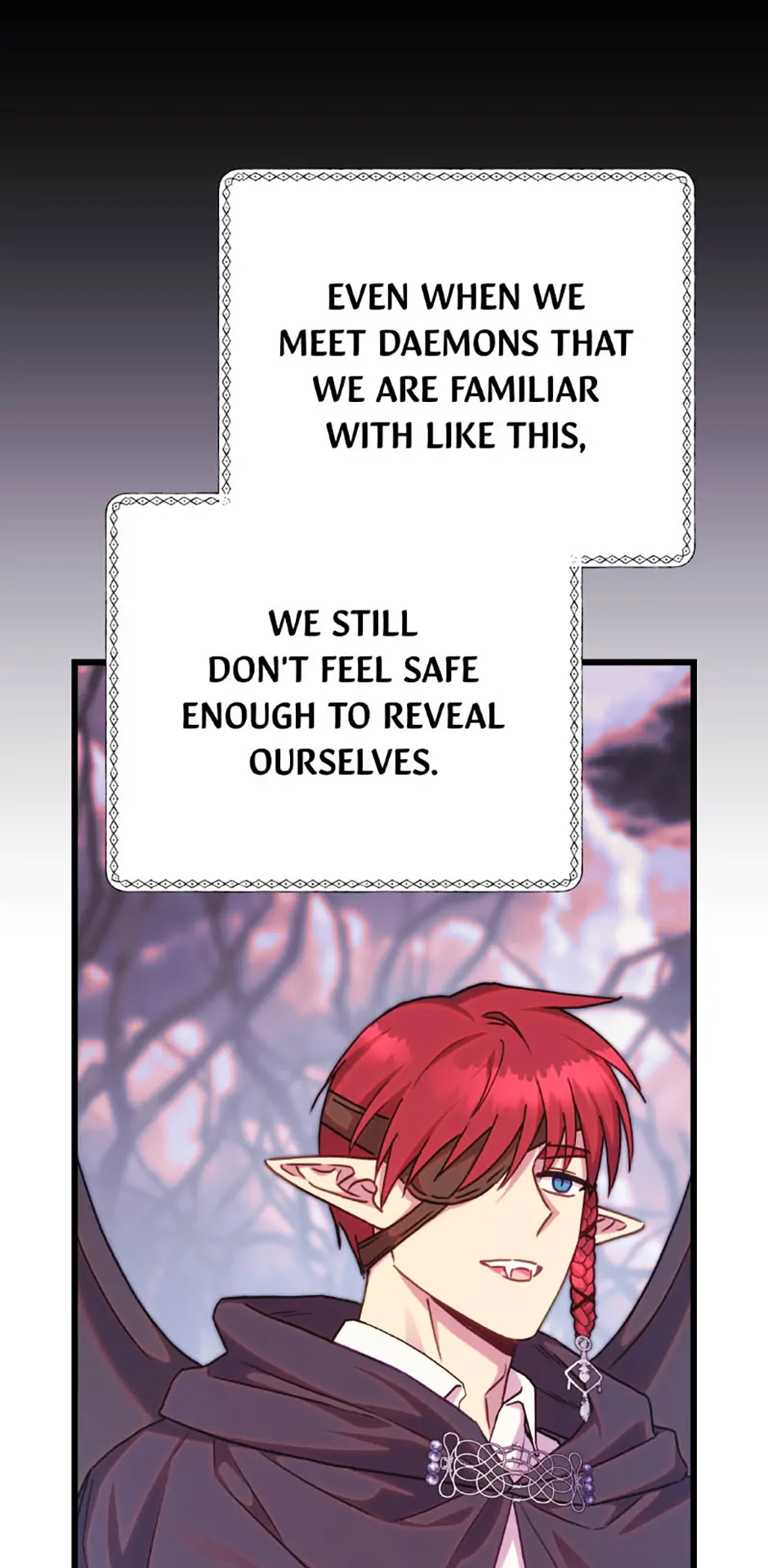 Another Typical Fantasy Romance Chapter 134 366 ch 134 65