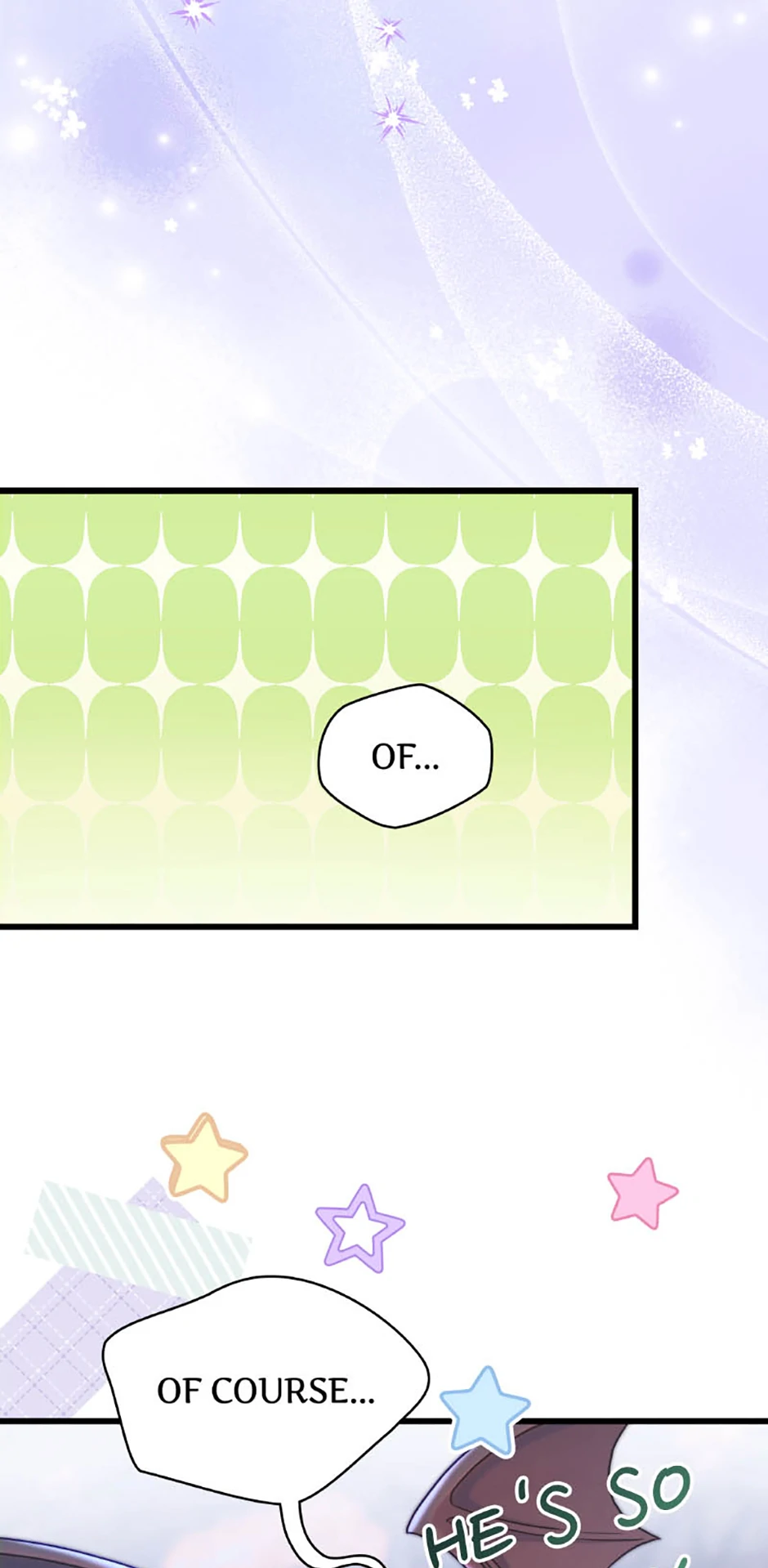 Another Typical Fantasy Romance Chapter 134 373 ch 134 72