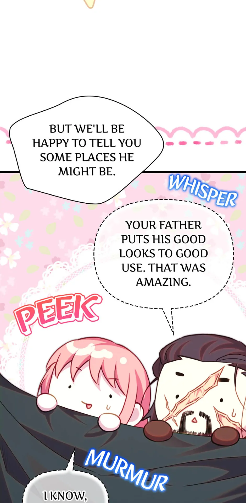 Another Typical Fantasy Romance Chapter 134 375 ch 134 74