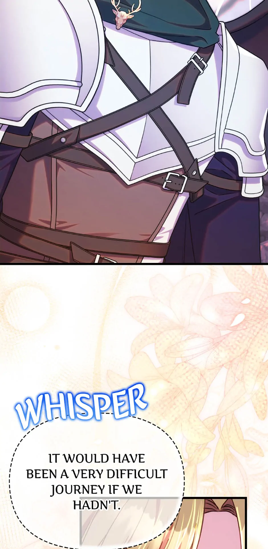 Another Typical Fantasy Romance Chapter 134 377 ch 134 76