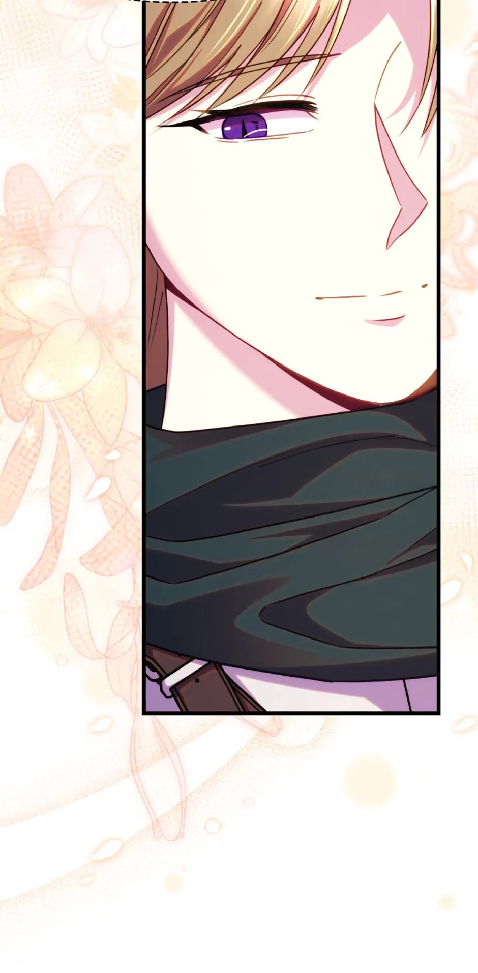 Another Typical Fantasy Romance Chapter 134 378 ch 134 77