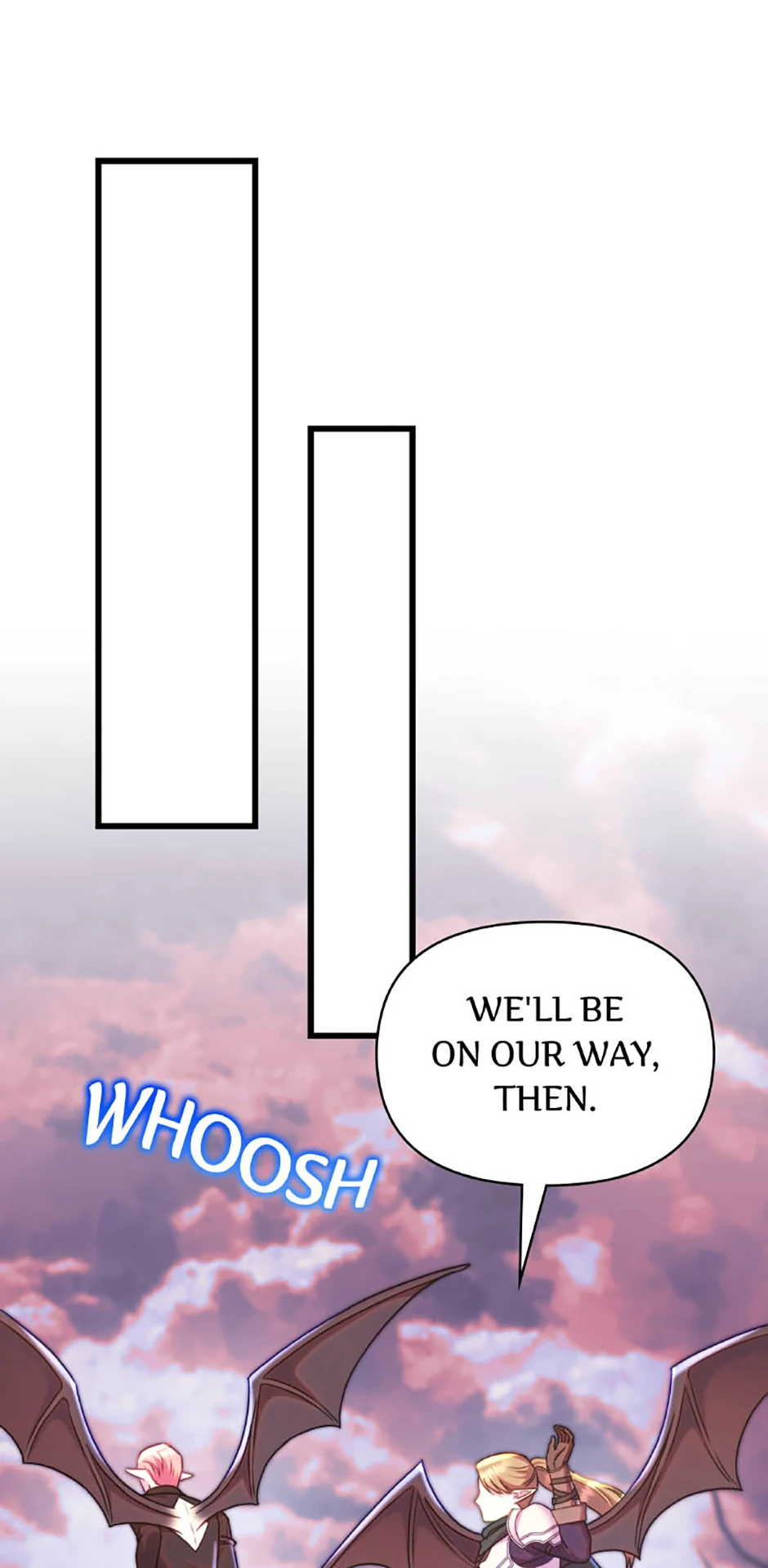 Another Typical Fantasy Romance Chapter 134 379 ch 134 78