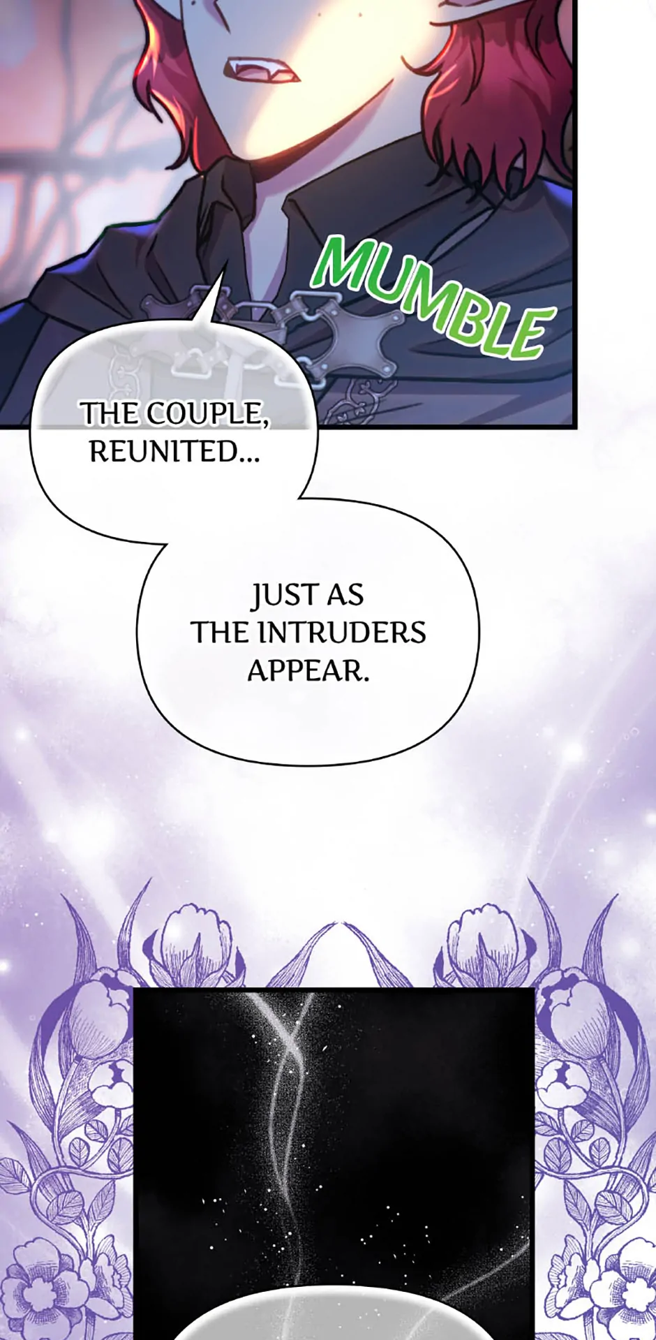 Another Typical Fantasy Romance Chapter 134 382 ch 134 81