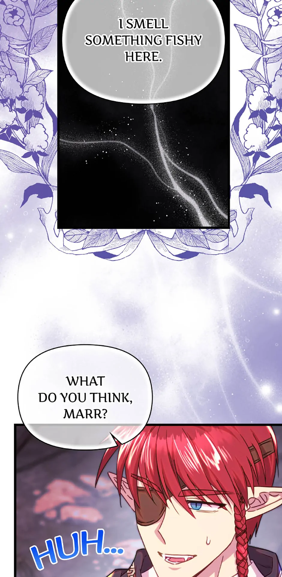 Another Typical Fantasy Romance Chapter 134 383 ch 134 82